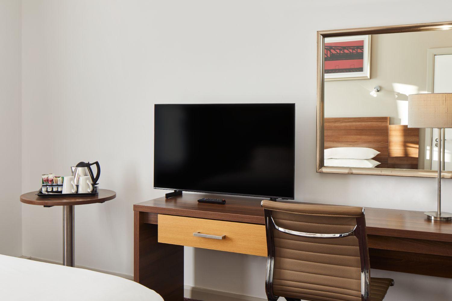 Leonardo Hotel Newcastle Εξωτερικό φωτογραφία