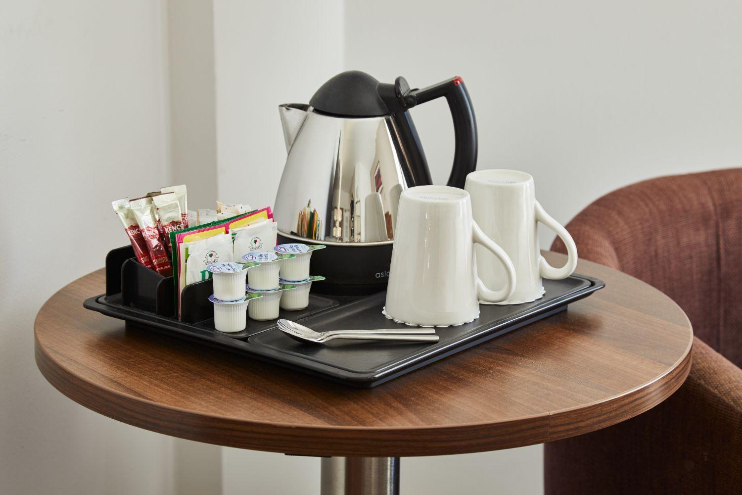 Leonardo Hotel Newcastle Εξωτερικό φωτογραφία