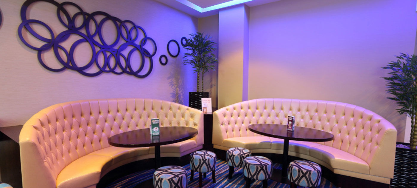 Leonardo Hotel Newcastle Εξωτερικό φωτογραφία